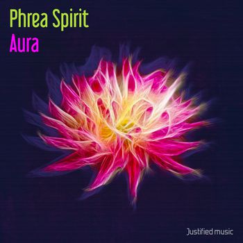 Aura