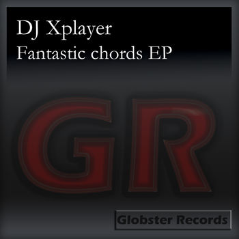 Fantastic Chords EP