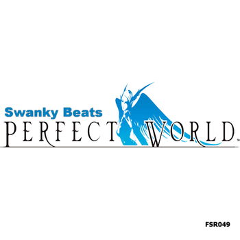 Perfect World