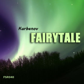 Fairytale