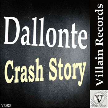 Crash Story