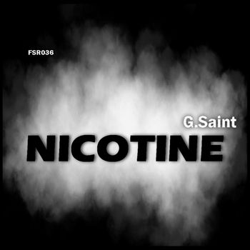 Nicotine