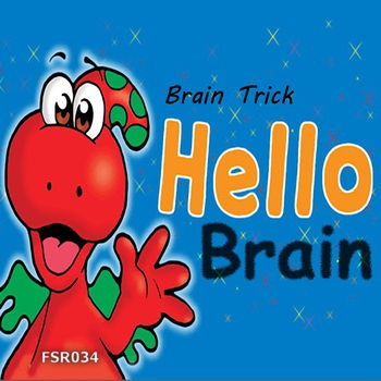 Hello Brain