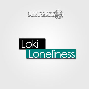 Loneliness