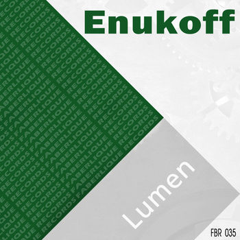 Lumen