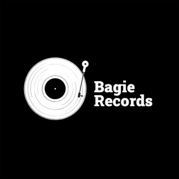 Bagie Records