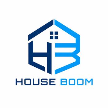 House Boom