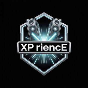 XPriencE