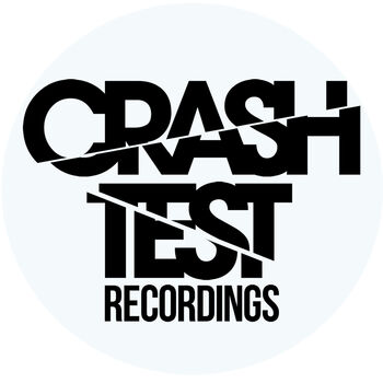 Crashtest Recordings