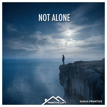 Not Alone