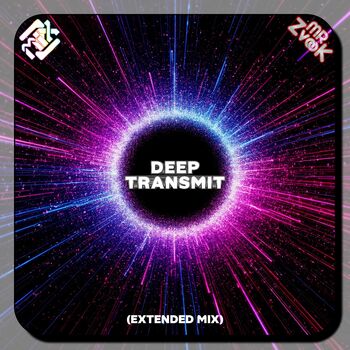 Deep Transmit