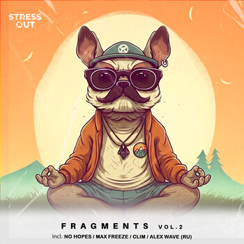 Fragments vol. 2