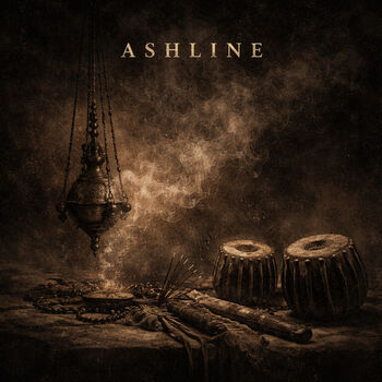 Ashline