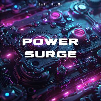 Power Surge