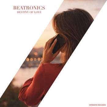 Destiny of Love
