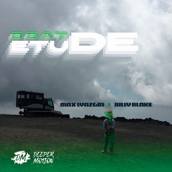 Beat Etude