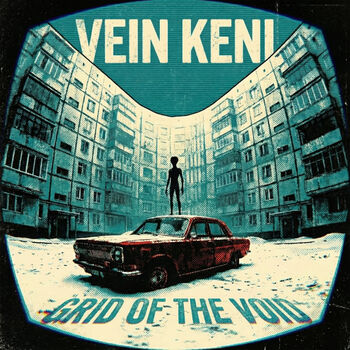 Grid Of The Void