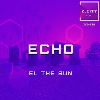 Echo