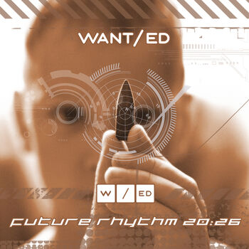 Future Rhythm 20 26