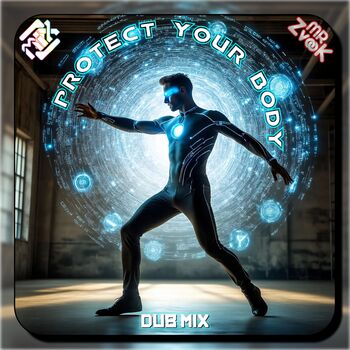 Protect Your Body