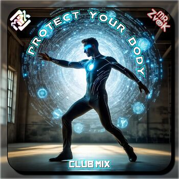 Protect Your Body