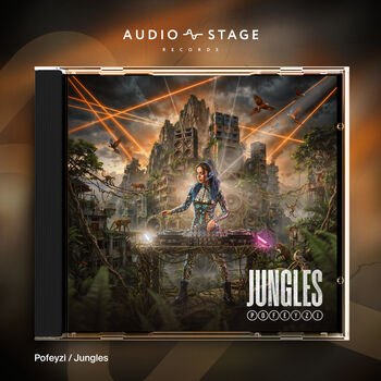 Jungles