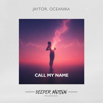 Call My Name