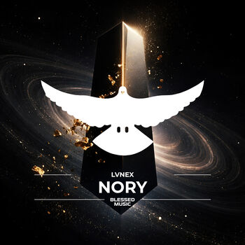 Nory