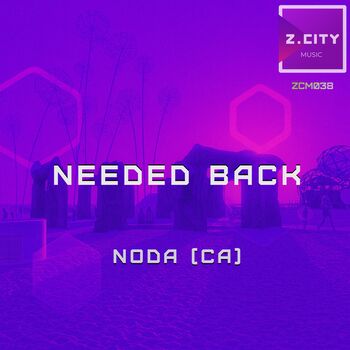 Needed Back