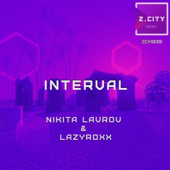 Interval
