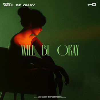 Will Be Okay