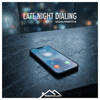 Late Night Dialing