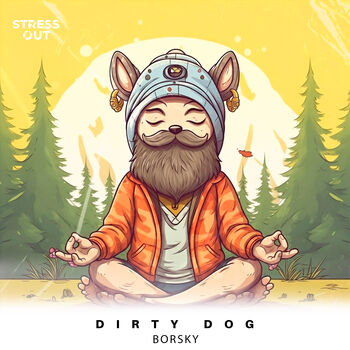 Dirty Dog