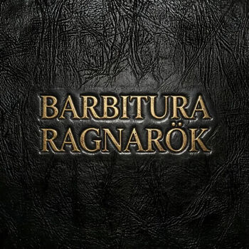 Ragnarok