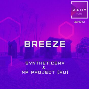 Breeze