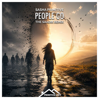 People Go