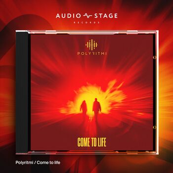 Come to life