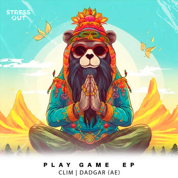 Play Game
