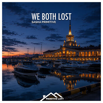 We Both Lost