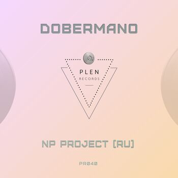 Dobermano