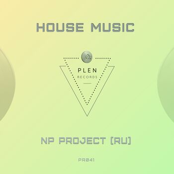 House Music