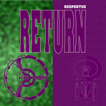 Return