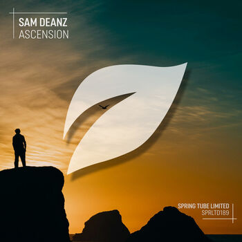 Ascension