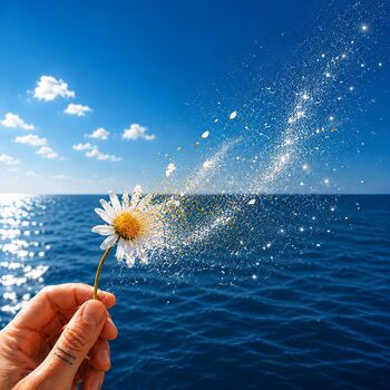 Particles