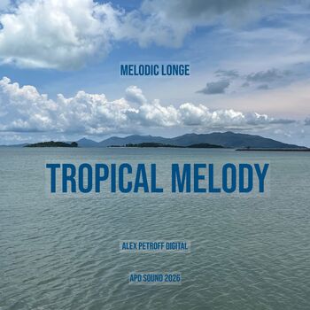 Tropical melody