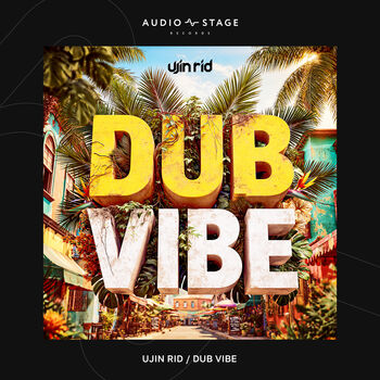 Dub Vibe