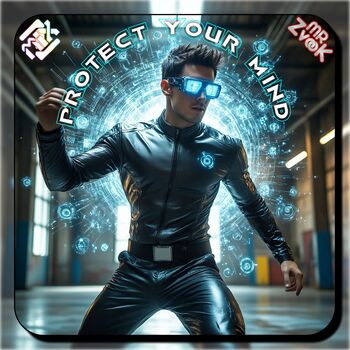 Protect Your Mind