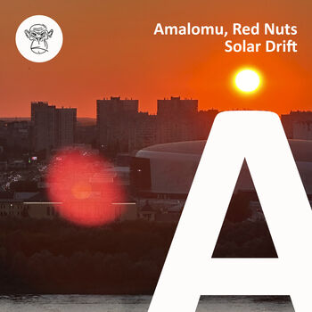 Solar Drift