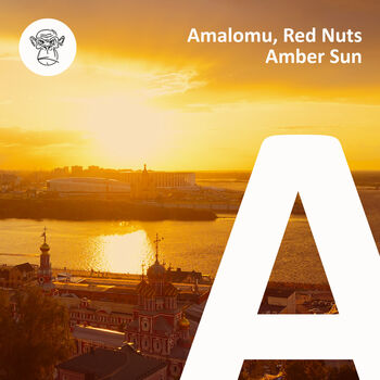 Amber Sun