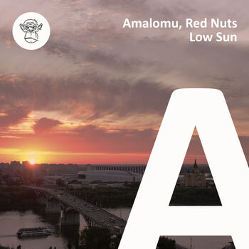 Low Sun